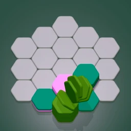 Значок RemoveSix